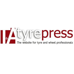Tyrepress.com